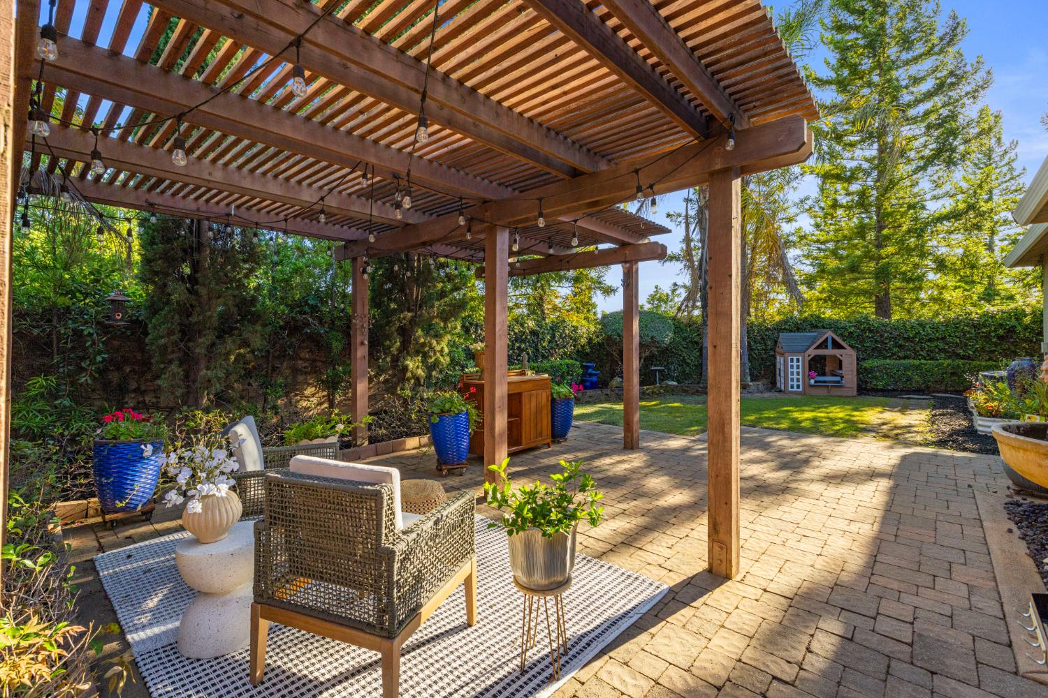 2910 Tilbury Way