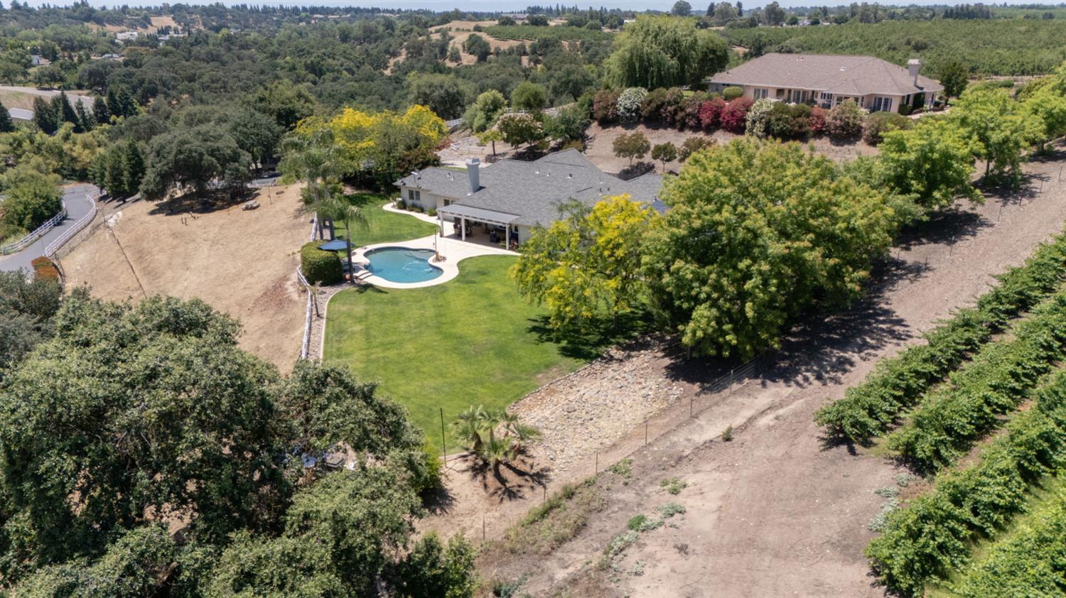 10621 Gibbs Drive