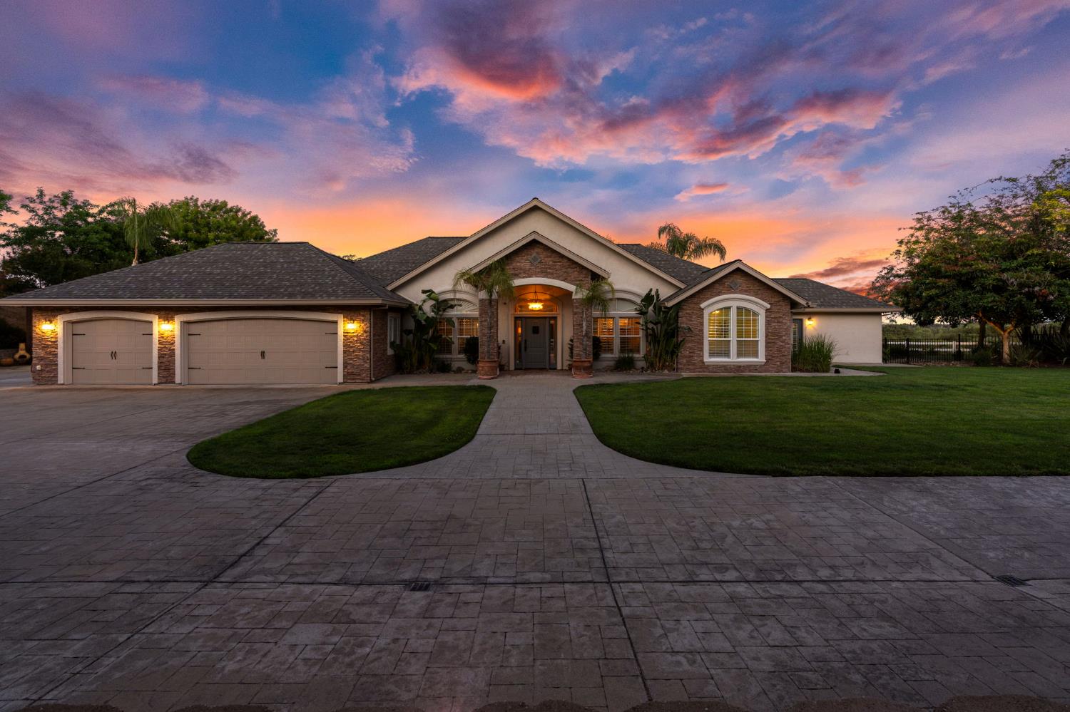 10621 Gibbs Drive