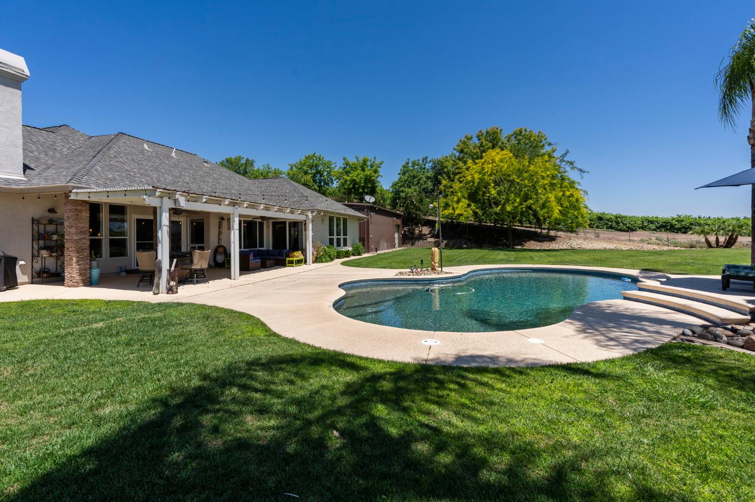 10621 Gibbs Drive