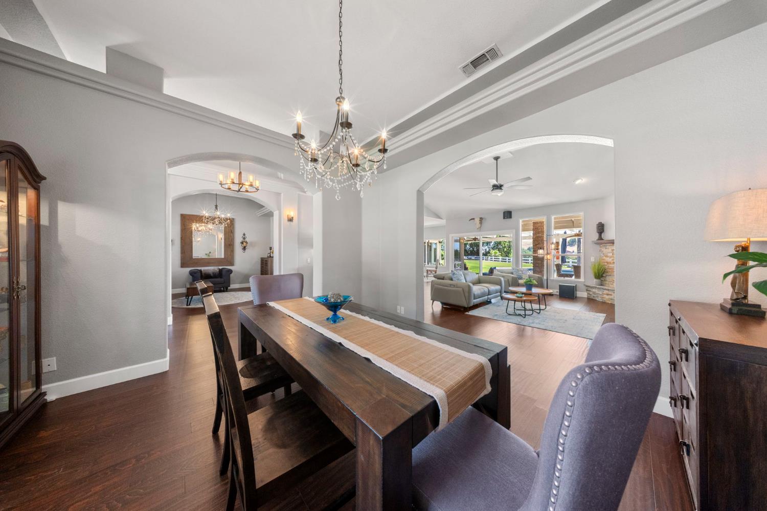 10621 Gibbs Drive