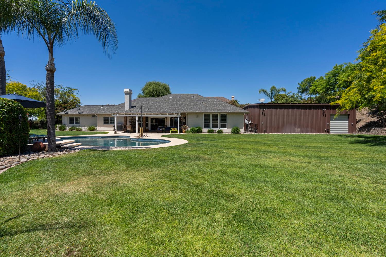 10621 Gibbs Drive