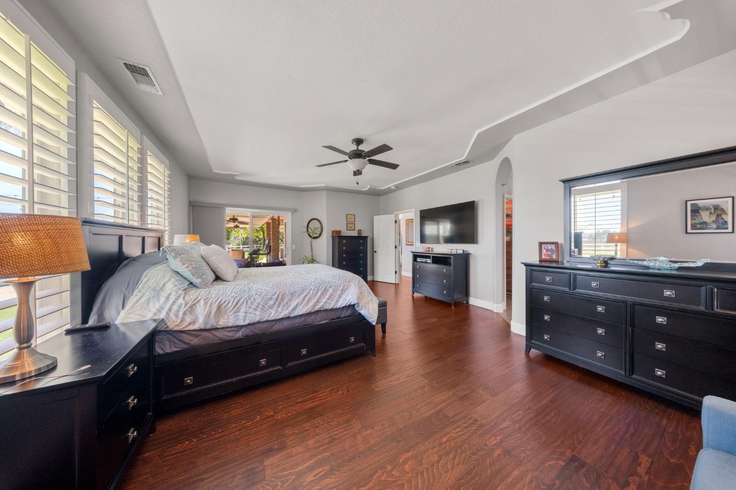 10621 Gibbs Drive