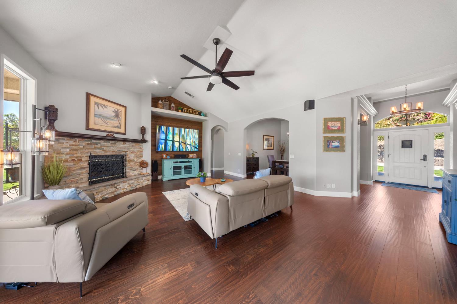 10621 Gibbs Drive