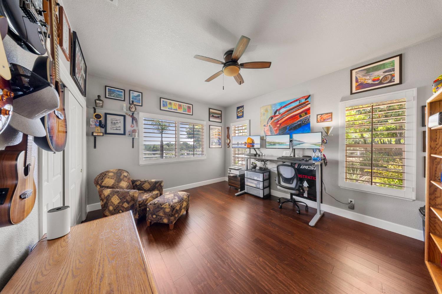 10621 Gibbs Drive