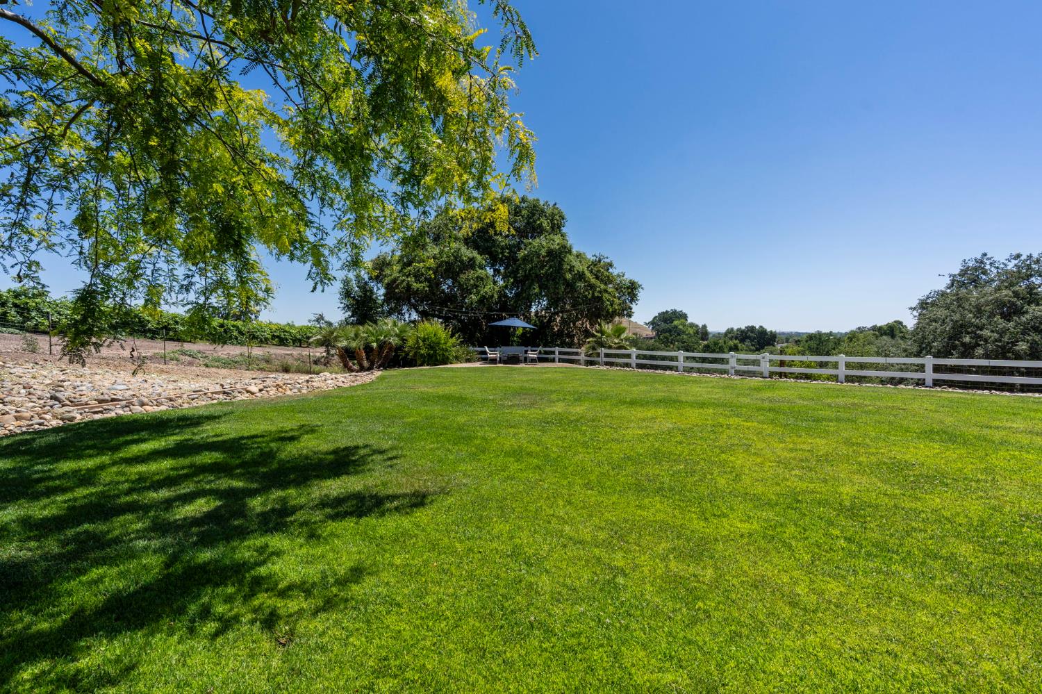 10621 Gibbs Drive