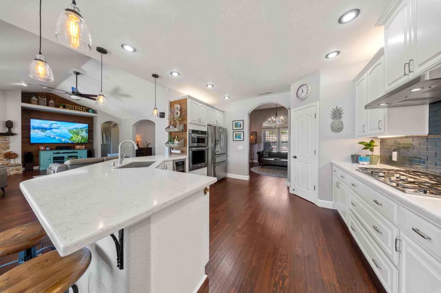10621 Gibbs Drive