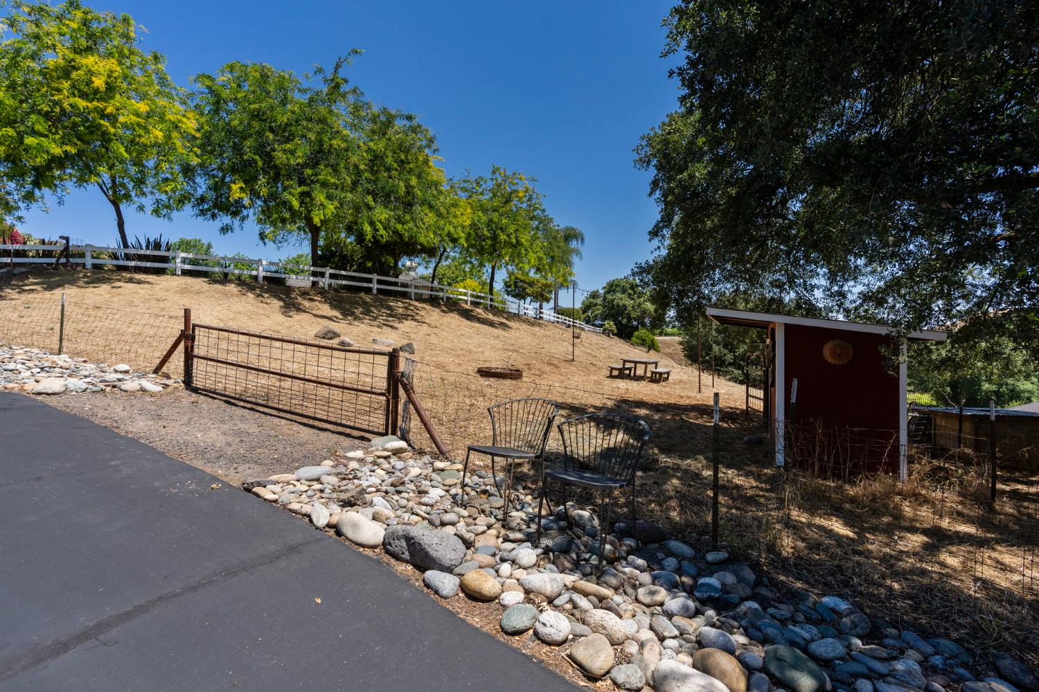 10621 Gibbs Drive