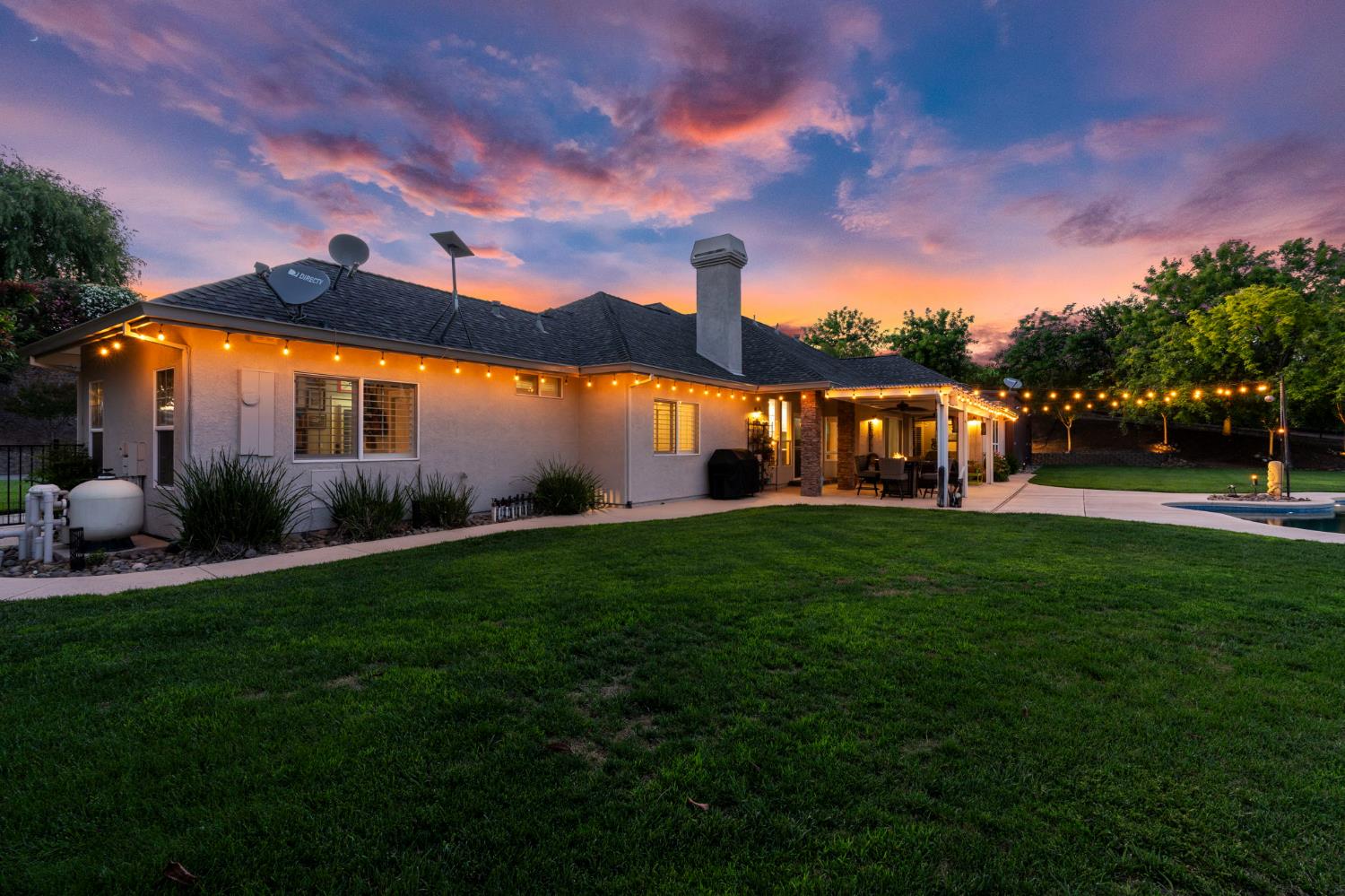 10621 Gibbs Drive
