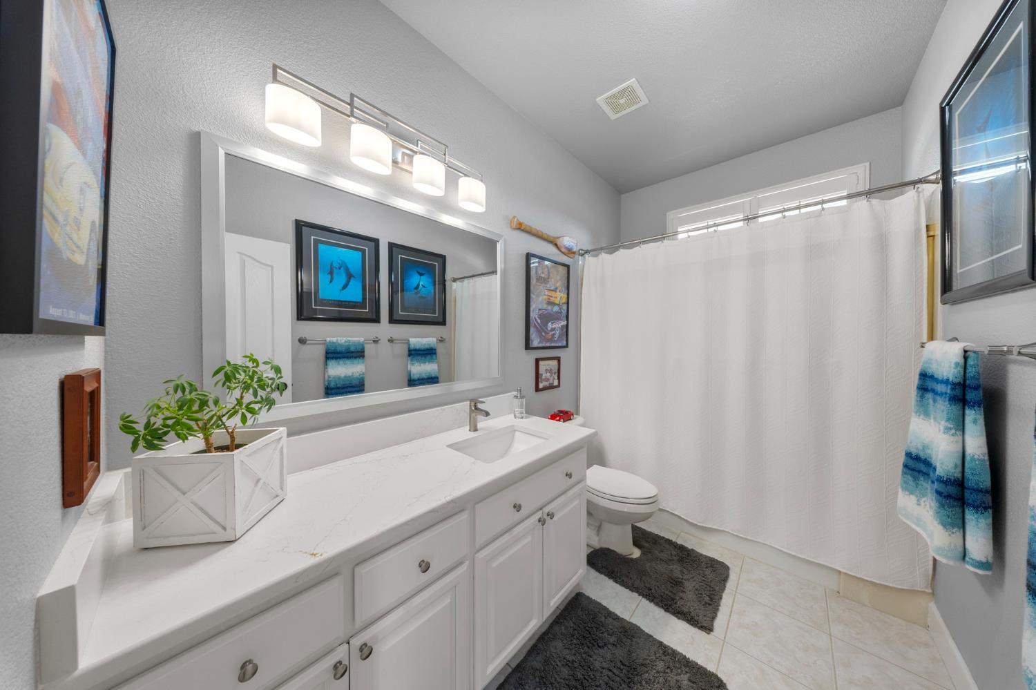 10621 Gibbs Drive