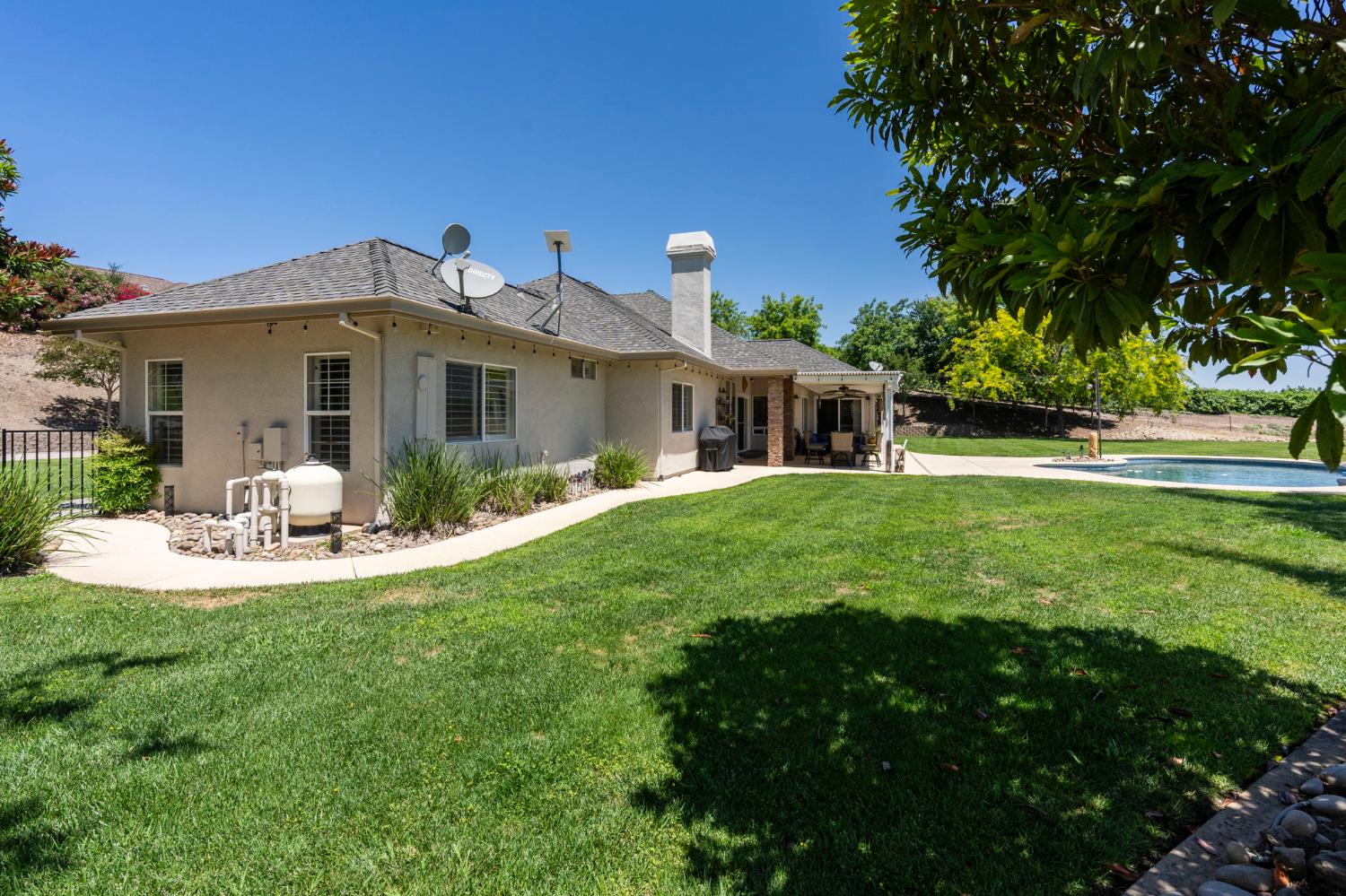 10621 Gibbs Drive