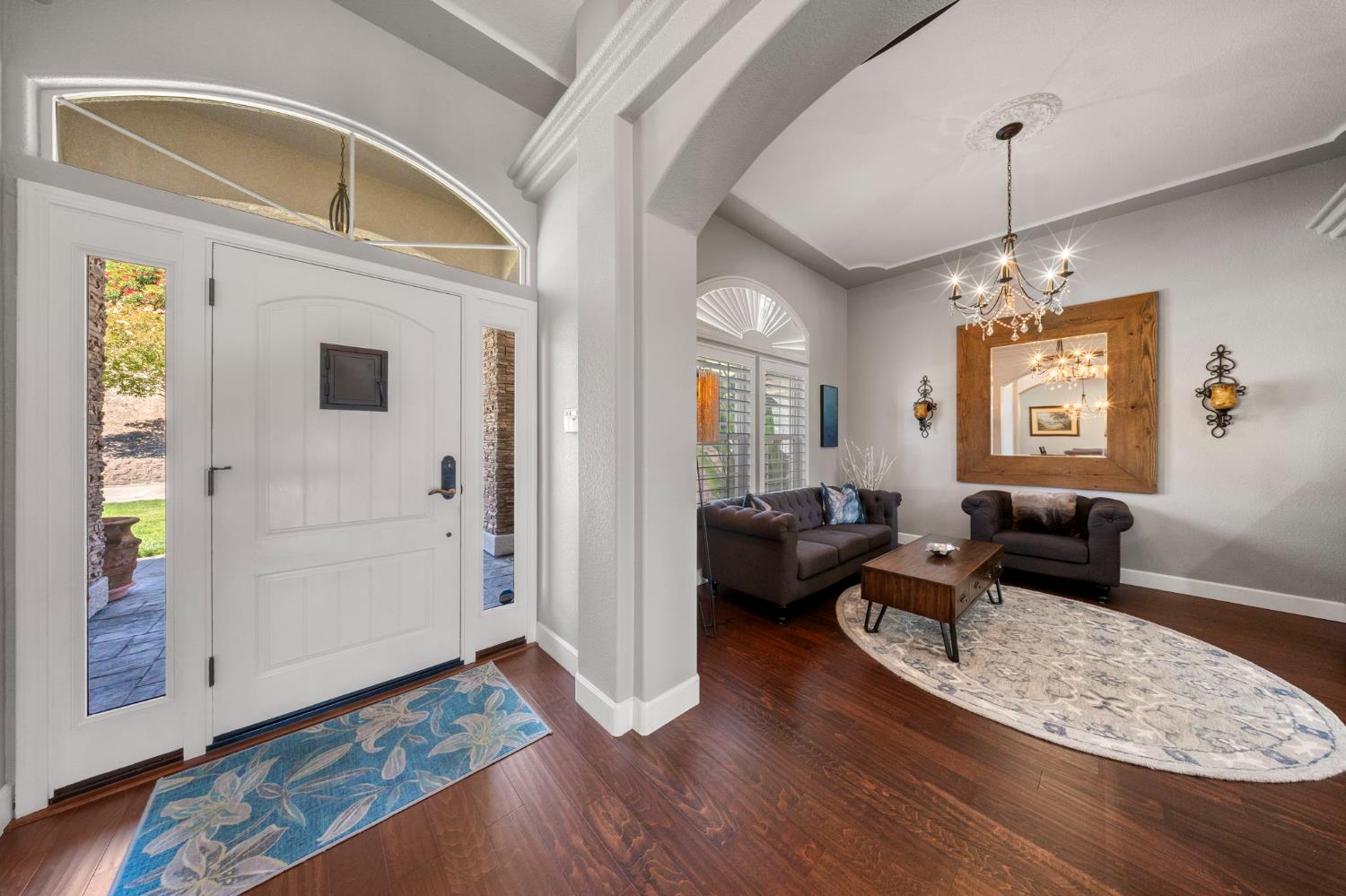 10621 Gibbs Drive
