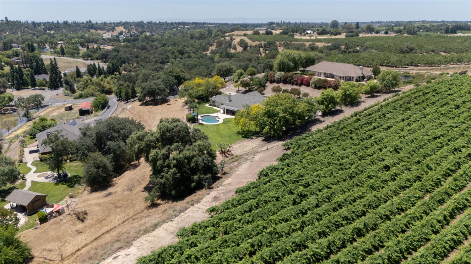 10621 Gibbs Drive