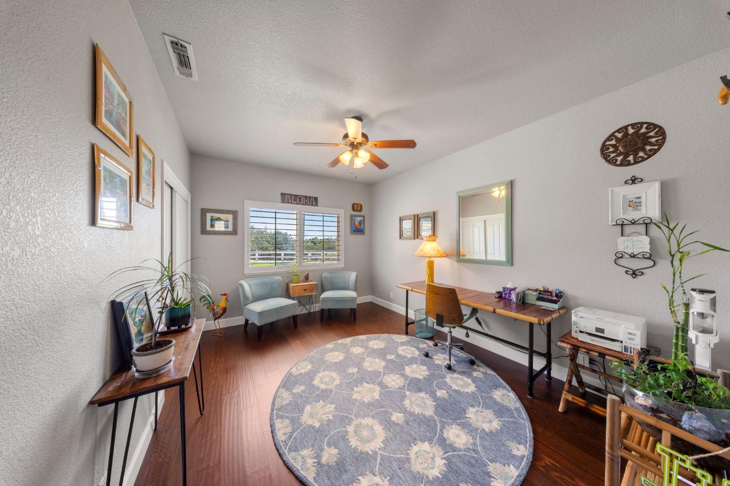 10621 Gibbs Drive