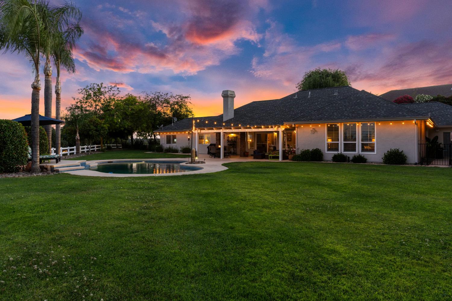 10621 Gibbs Drive