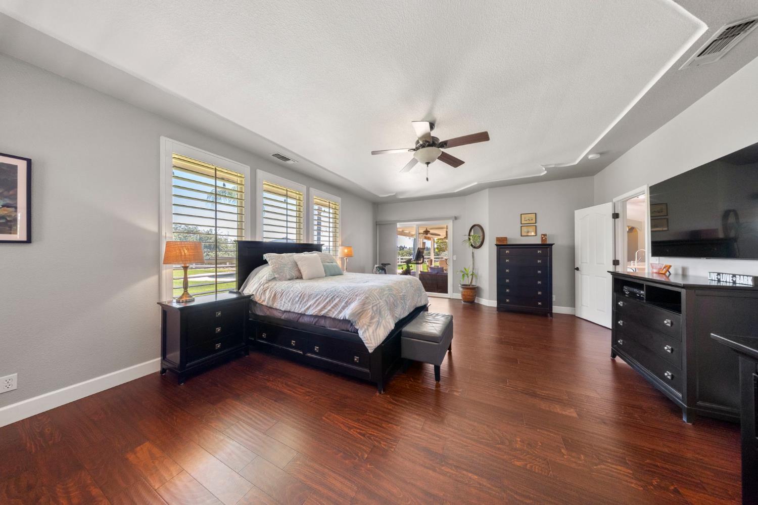 10621 Gibbs Drive