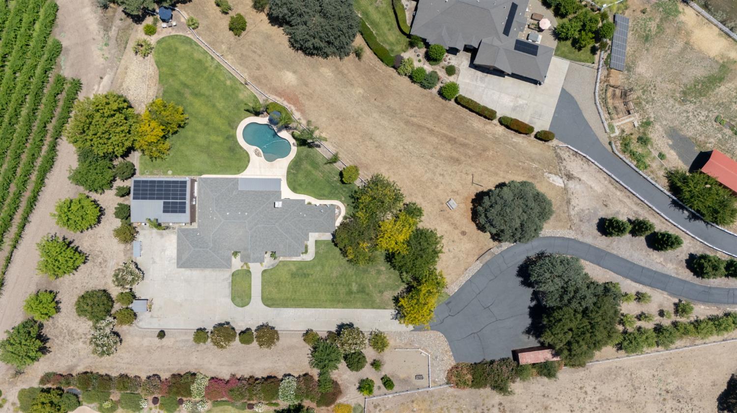 10621 Gibbs Drive