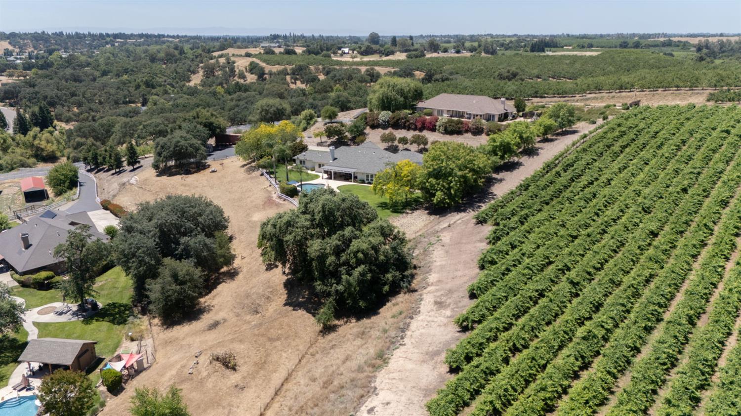10621 Gibbs Drive