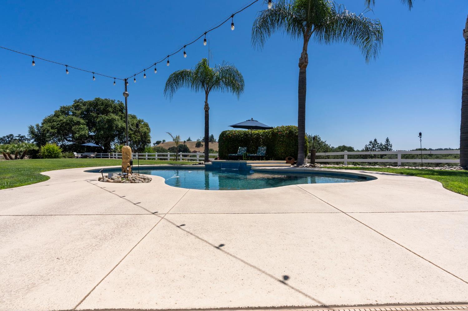 10621 Gibbs Drive
