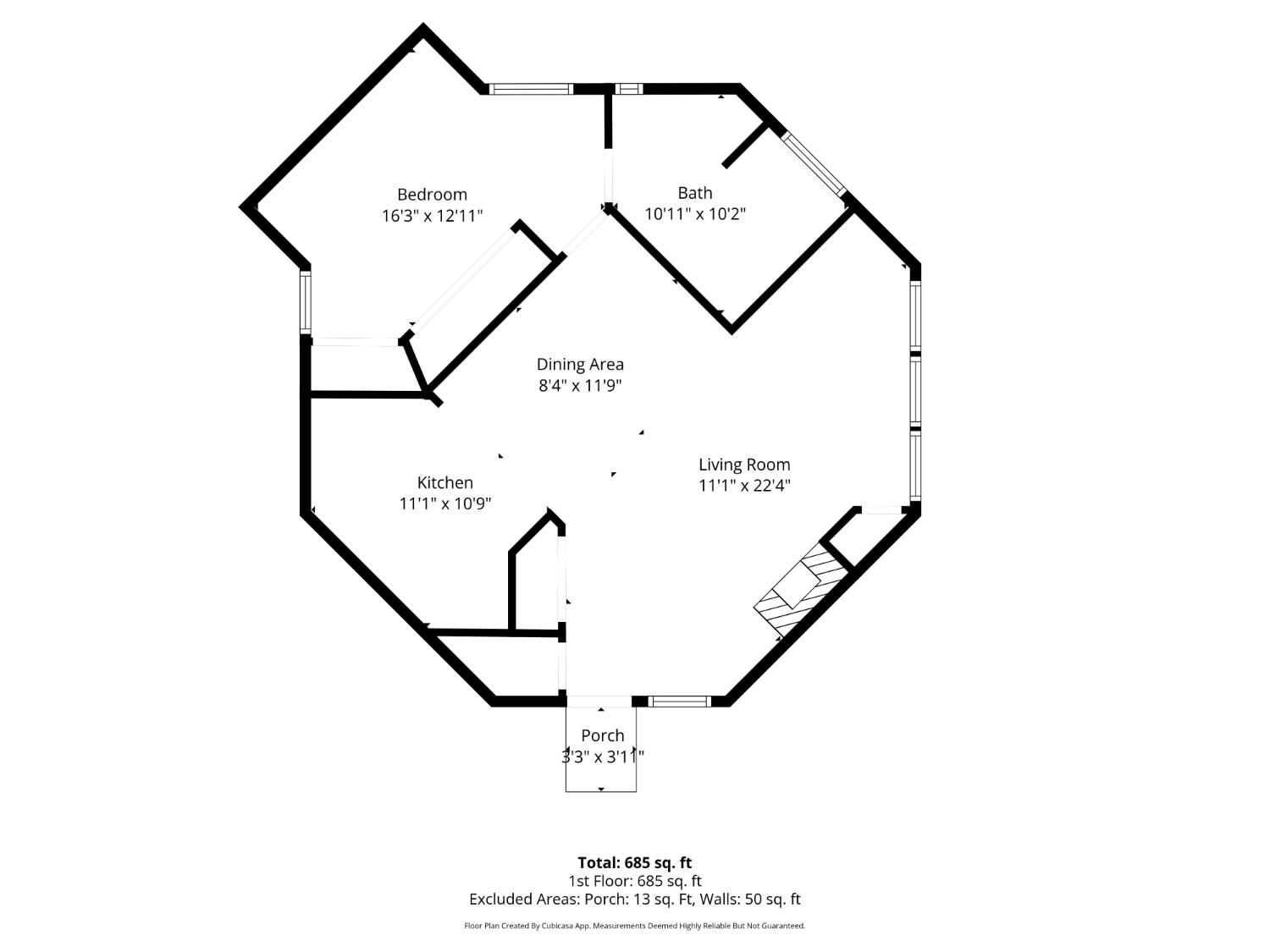 5911 Newman Court 7