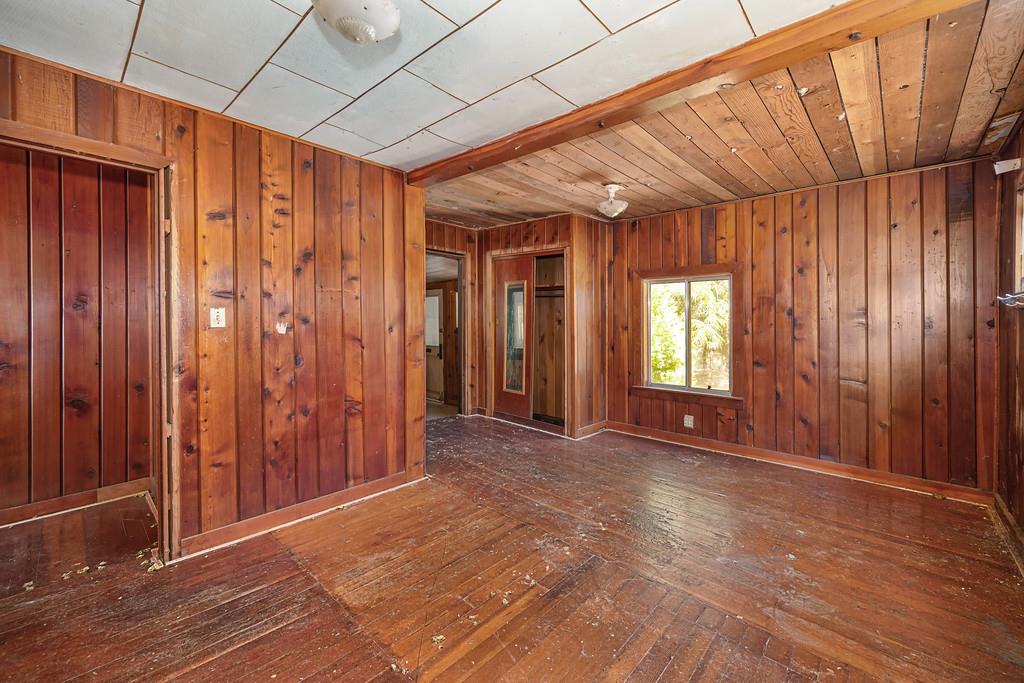 2420 Bald Hill Road
