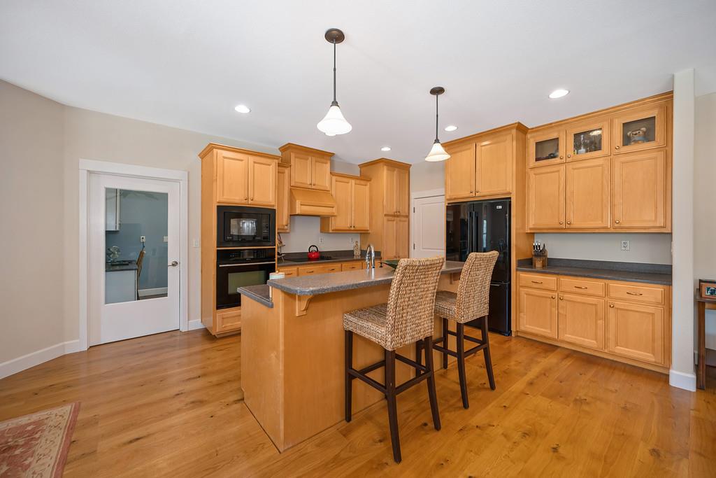 2420 Bald Hill Road