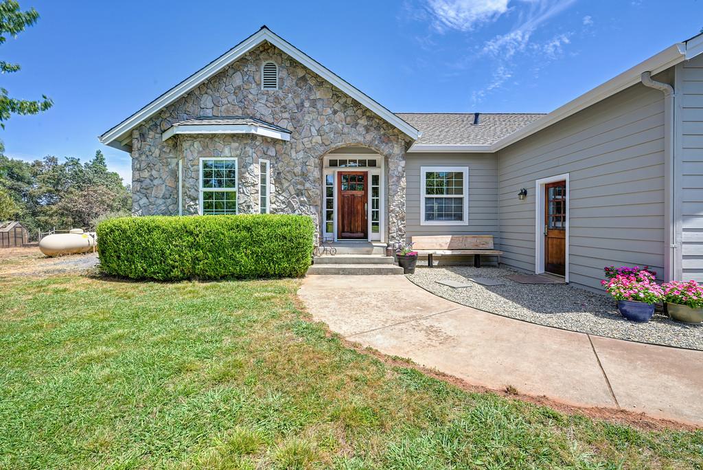 2420 Bald Hill Road