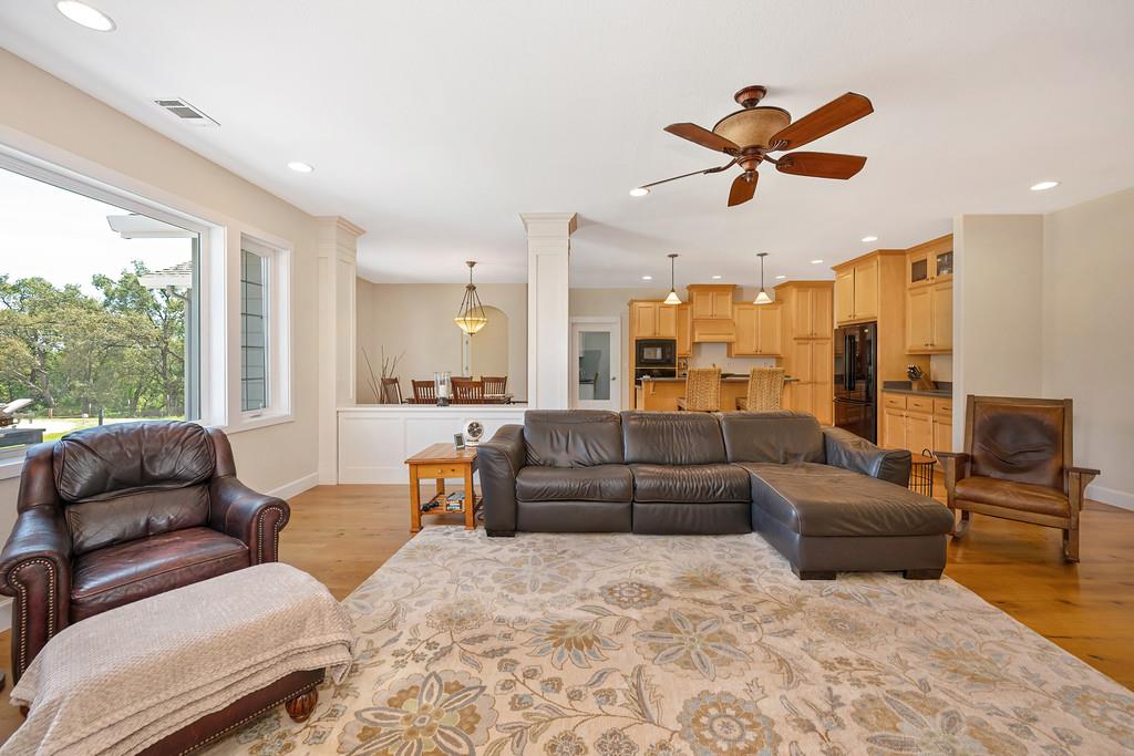 2420 Bald Hill Road