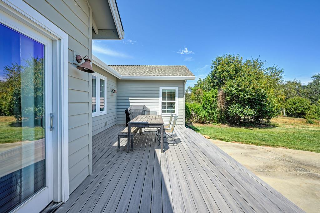 2420 Bald Hill Road