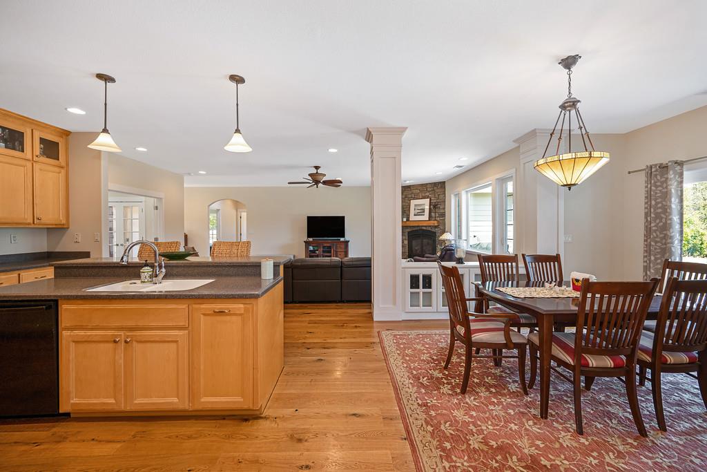 2420 Bald Hill Road