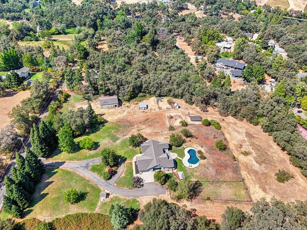 2420 Bald Hill Road
