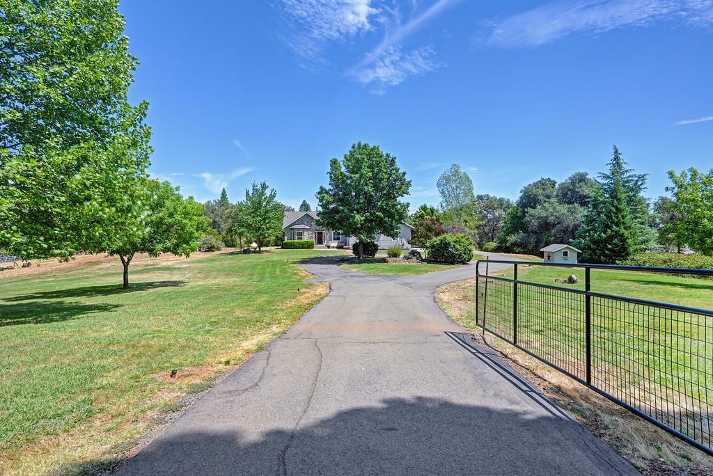 2420 Bald Hill Road