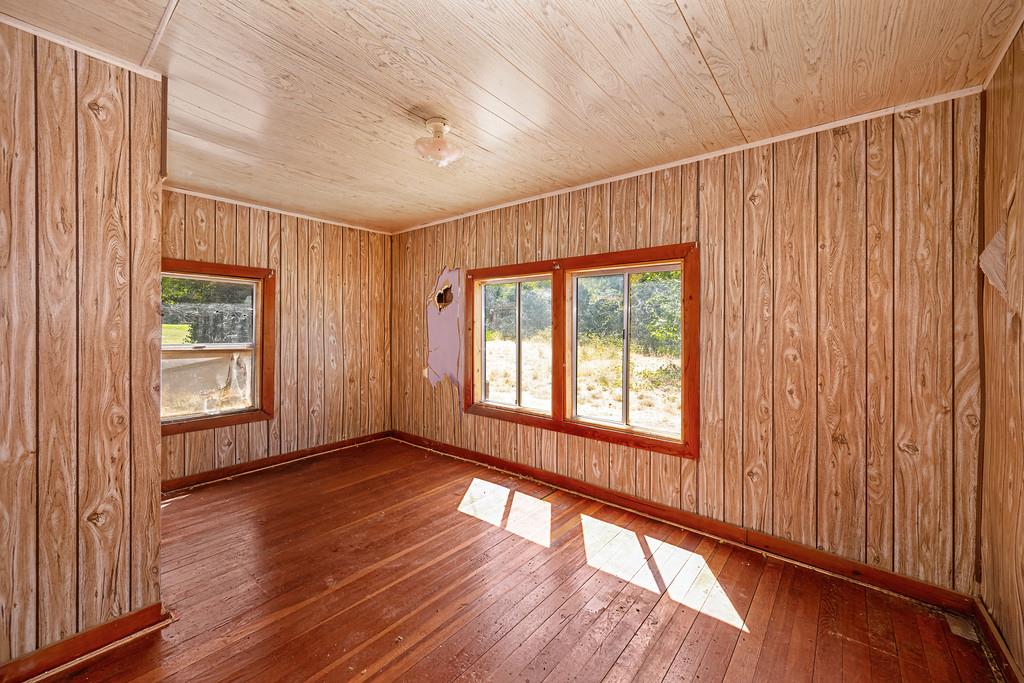 2420 Bald Hill Road