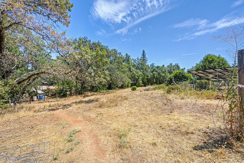 2420 Bald Hill Road