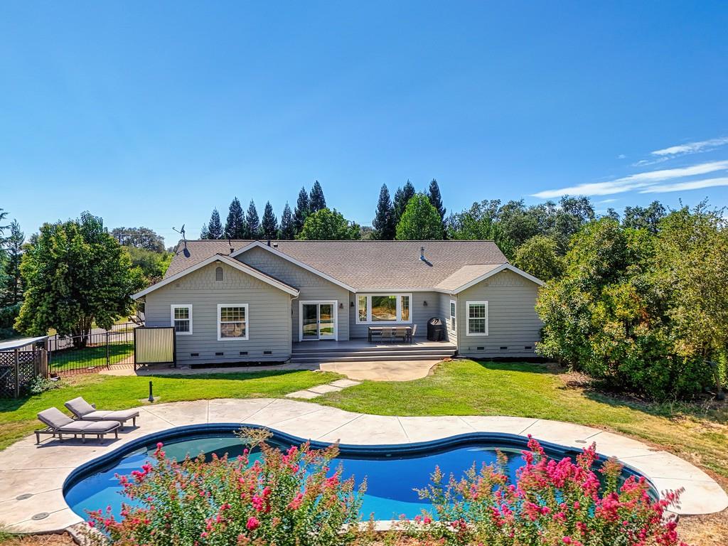 2420 Bald Hill Road
