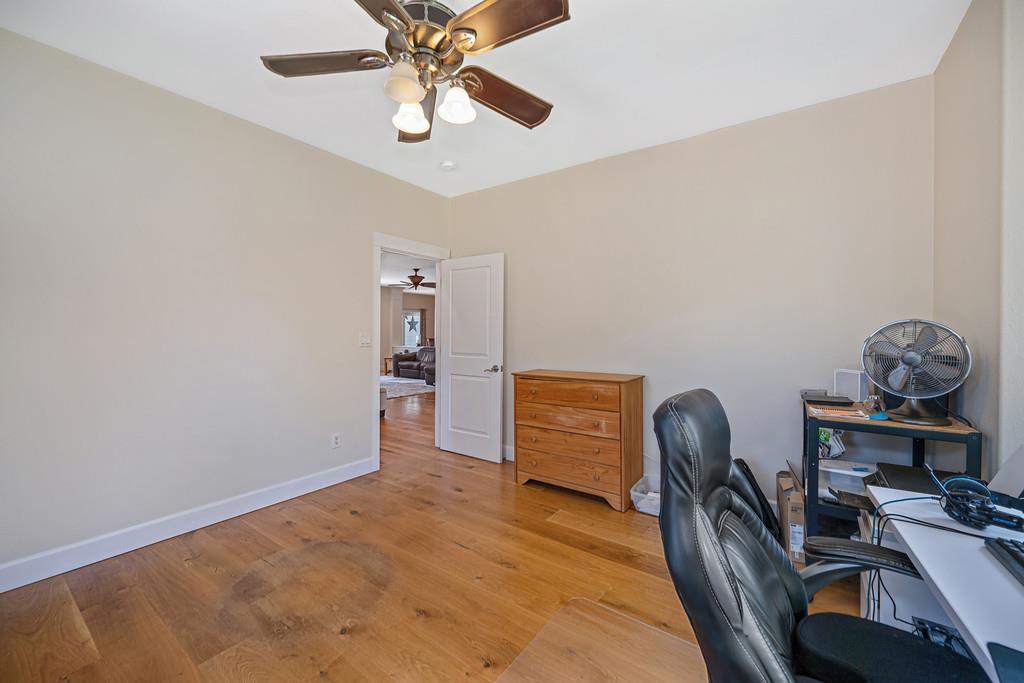 2420 Bald Hill Road