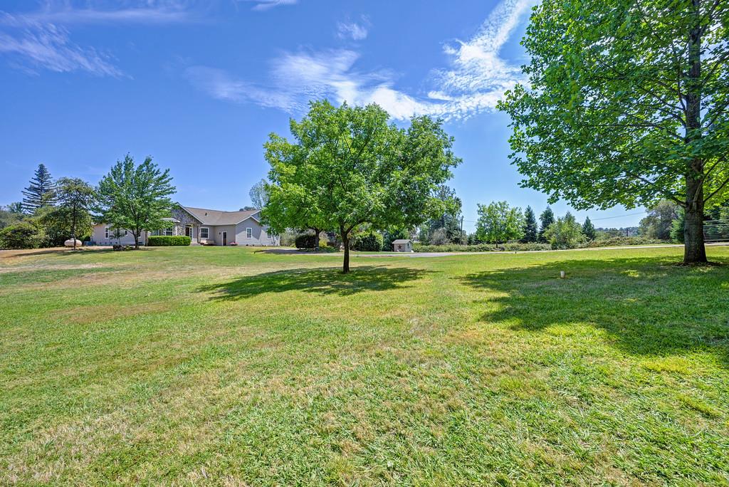 2420 Bald Hill Road