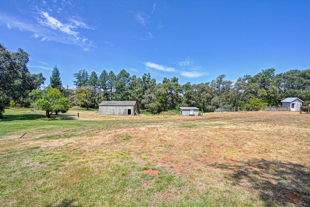 2420 Bald Hill Road