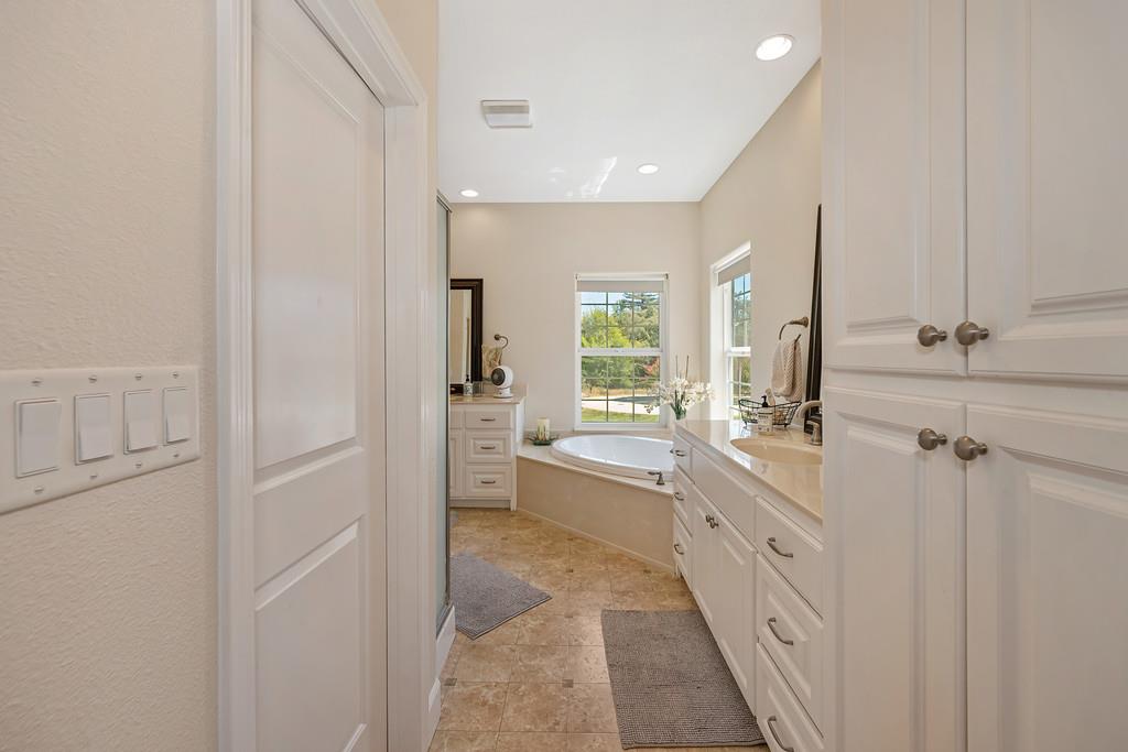 2420 Bald Hill Road