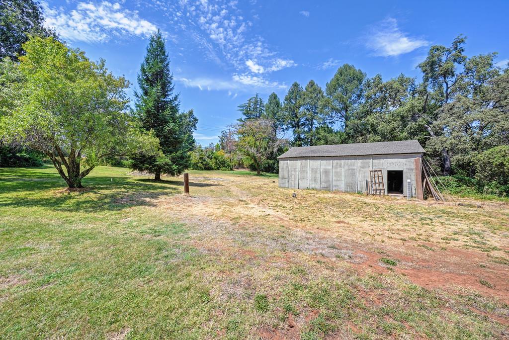 2420 Bald Hill Road