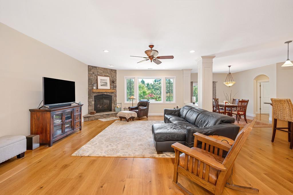 2420 Bald Hill Road