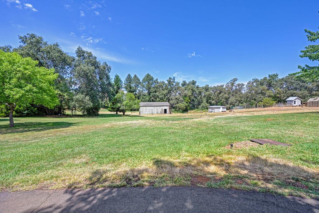 2420 Bald Hill Road
