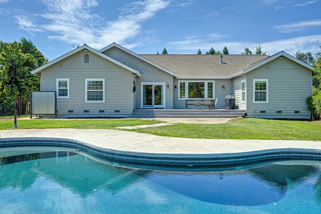 2420 Bald Hill Road