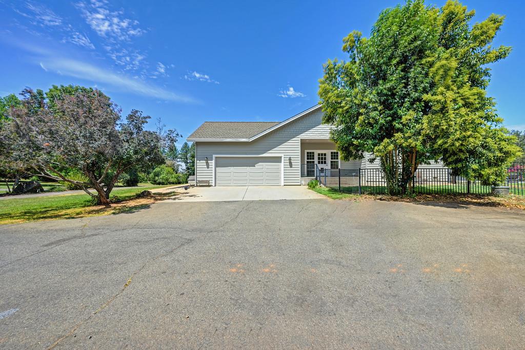 2420 Bald Hill Road
