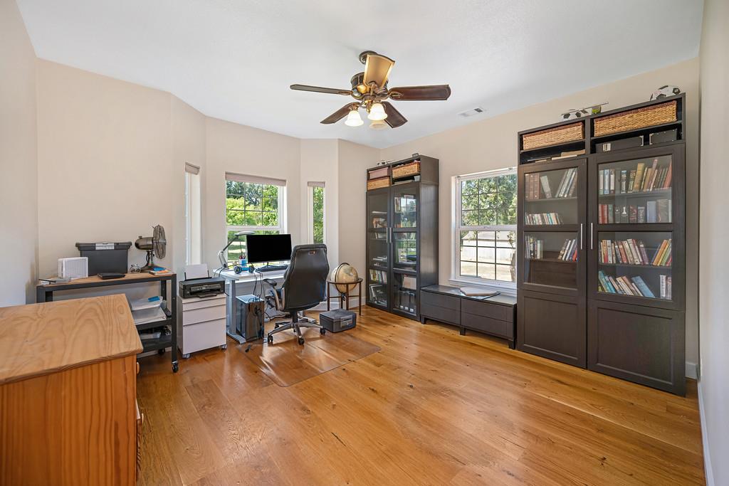 2420 Bald Hill Road