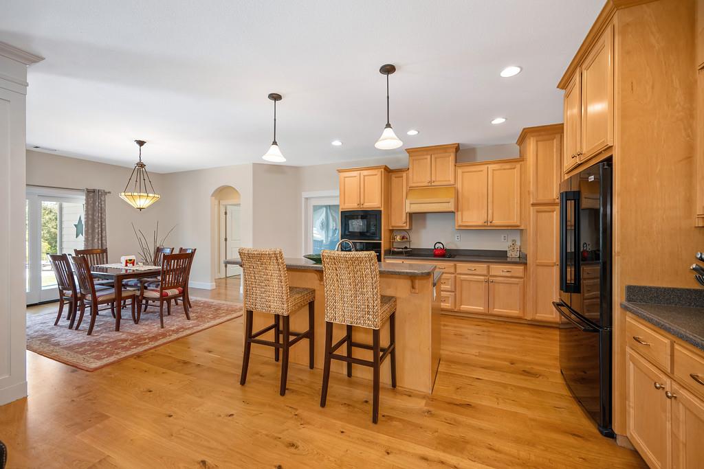 2420 Bald Hill Road