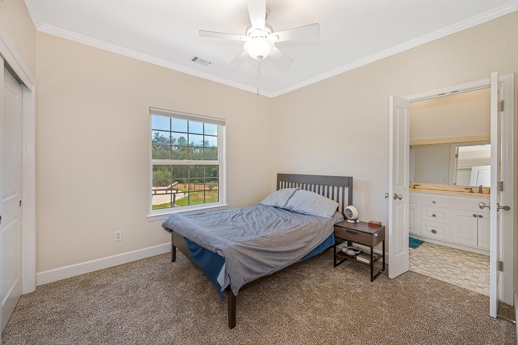 2420 Bald Hill Road