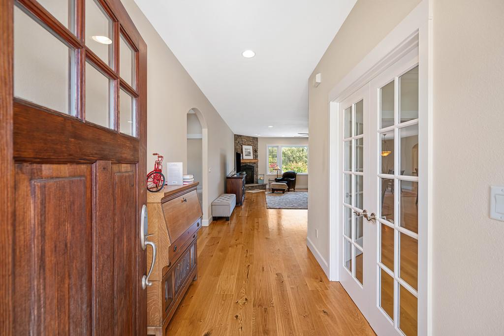2420 Bald Hill Road