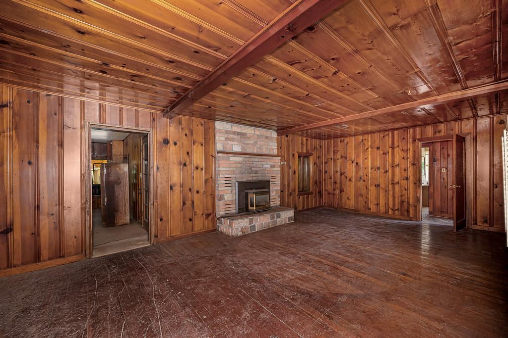2420 Bald Hill Road