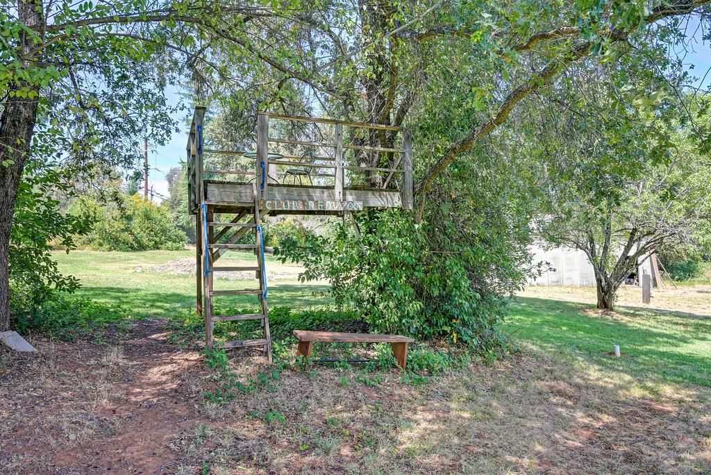 2420 Bald Hill Road